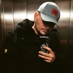 Peter-Udo Graumann 🏍️🎸 - @peter.udo.graumann - Instagram