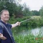 Peter Gravett - @peter.gravett.56 - Instagram