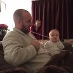 Peter Gravett - @petergravett - Instagram