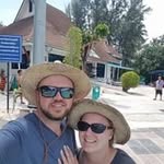 Peter Gravett - @gravettpeter - Instagram