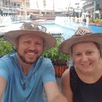 Peter Gravett - @petergtavett - Instagram