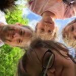 Peter Hopgood-gravett - @phudged - Instagram