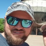 Ralph Peter Gravett - @ralphpetergravett - Instagram
