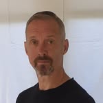 Peter Graydon - @graydonpeter - Instagram