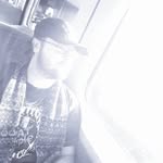 Peter Graydon - @petergraydon - Instagram