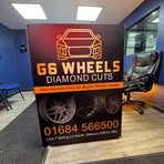 Peter Graydon - Facebook