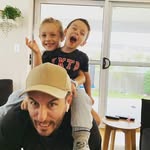 Peter Grayson - @peterjgrayson - Instagram
