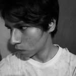 Peter Grayson - @tired_grayson_akd - Instagram