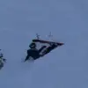 Peter Frazzini - @peterfrazzini - TikTok