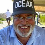 Peter Grazzini - @_.papa.g._ - Instagram