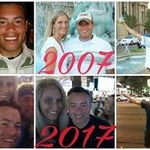 Peter Grazzini - @grazzinipeter - Instagram