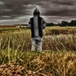 Peter Greeley - @greeley_photos - Instagram