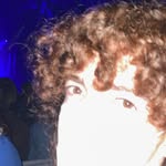 Peter Greeley - @peter_c_greeley - Instagram