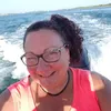 Peter Greeley - @31036182052 - TikTok