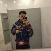 Peter Greeley - @petergreeley1468 - TikTok