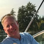 Peter Greeley - @greeleypeter - Instagram