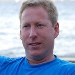 petergreeley - @petergreeley - Instagram