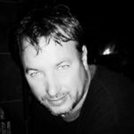 Bassel Peter Greenan - @basselgreenan - Instagram