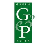 @greenandpeter - Instagram