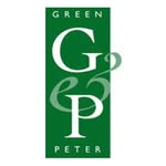 @greenandpeteraccountants - Instagram
