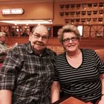 JoAnn Greenan - @petergreenan2022 - Instagram