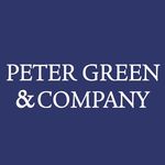 Peter Green & Company - @petergreenandcompany - Instagram