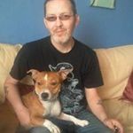 Peter Greenan - @greenanp - Instagram