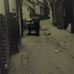 Peter Greenan - Facebook