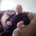 Peter Greenan - Facebook