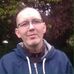 Peter Greenan - Facebook