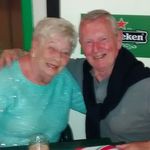 Peter Greenan Snr - @greenansnr - Instagram