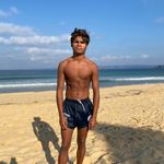 Peter Greenaway - @peter_greenaway - Instagram