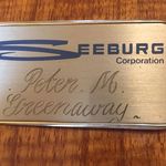 Peter Greenaway - @peter.greenaway - Instagram