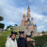 Peter Greenaway - @pwgreenaway - Instagram