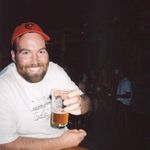 Peter Greenaway - @ppgreenaway - Instagram