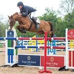 Peter Greenaway - @greenlanestud - Instagram
