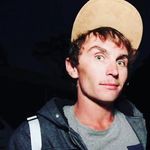 Peter Greenaway - @peter.greenaway.50 - Instagram