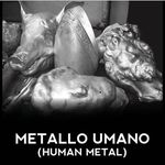 Peter Greenaway presents Human - @metalloumano - Instagram