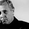 petergreenaway7 - @petergreenaway7 - TikTok
