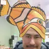 Peter Bernhardsen - @peter.from.greenland - TikTok