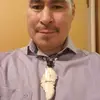 Peter From Greenland - @cryptonik_qarasalik - TikTok