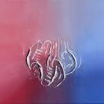 Peter Greenland - @throwpaint66 - Instagram