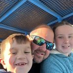 Peter Greenland - Facebook