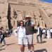 Peter Greenland - Facebook