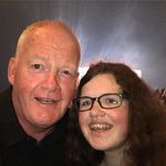 Peter Greenland - @petergreenland007 - Instagram