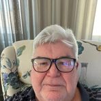 Peter Greenland - Facebook