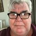 Peter Greenland - Facebook