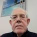 Peter Greenland - Facebook
