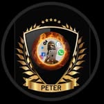 Peter Greenland - @petergreenland398 - Instagram