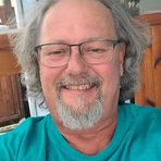 Peter Greenland - Facebook